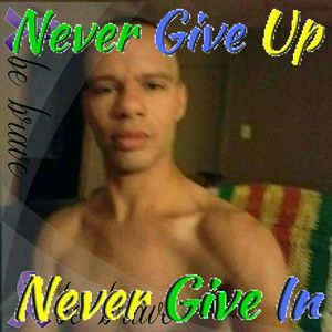 Meet your Posher, Andre